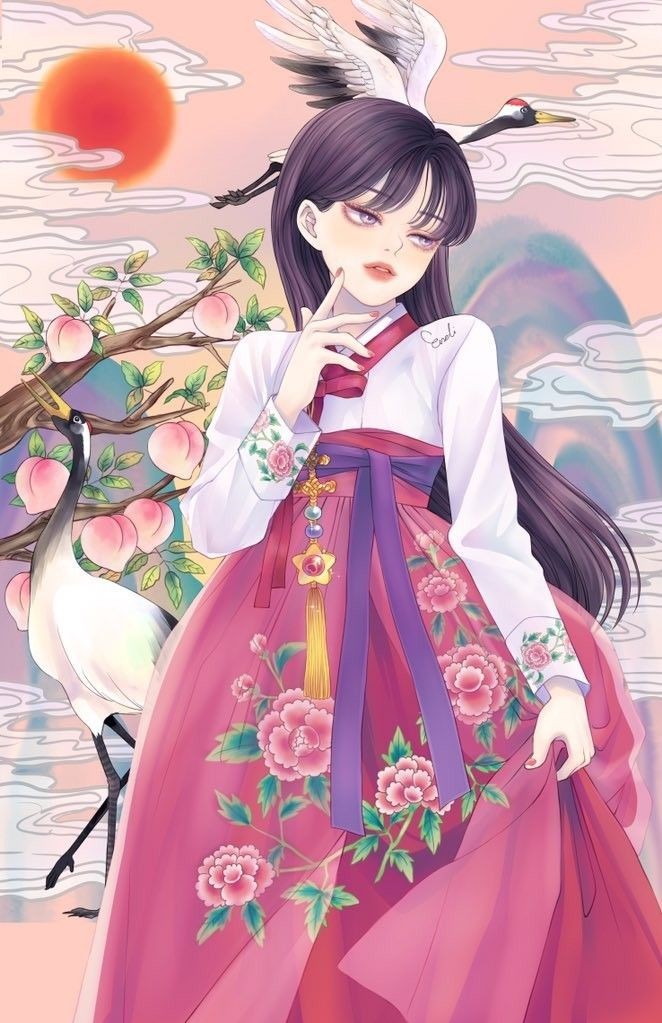 💭💭🌙