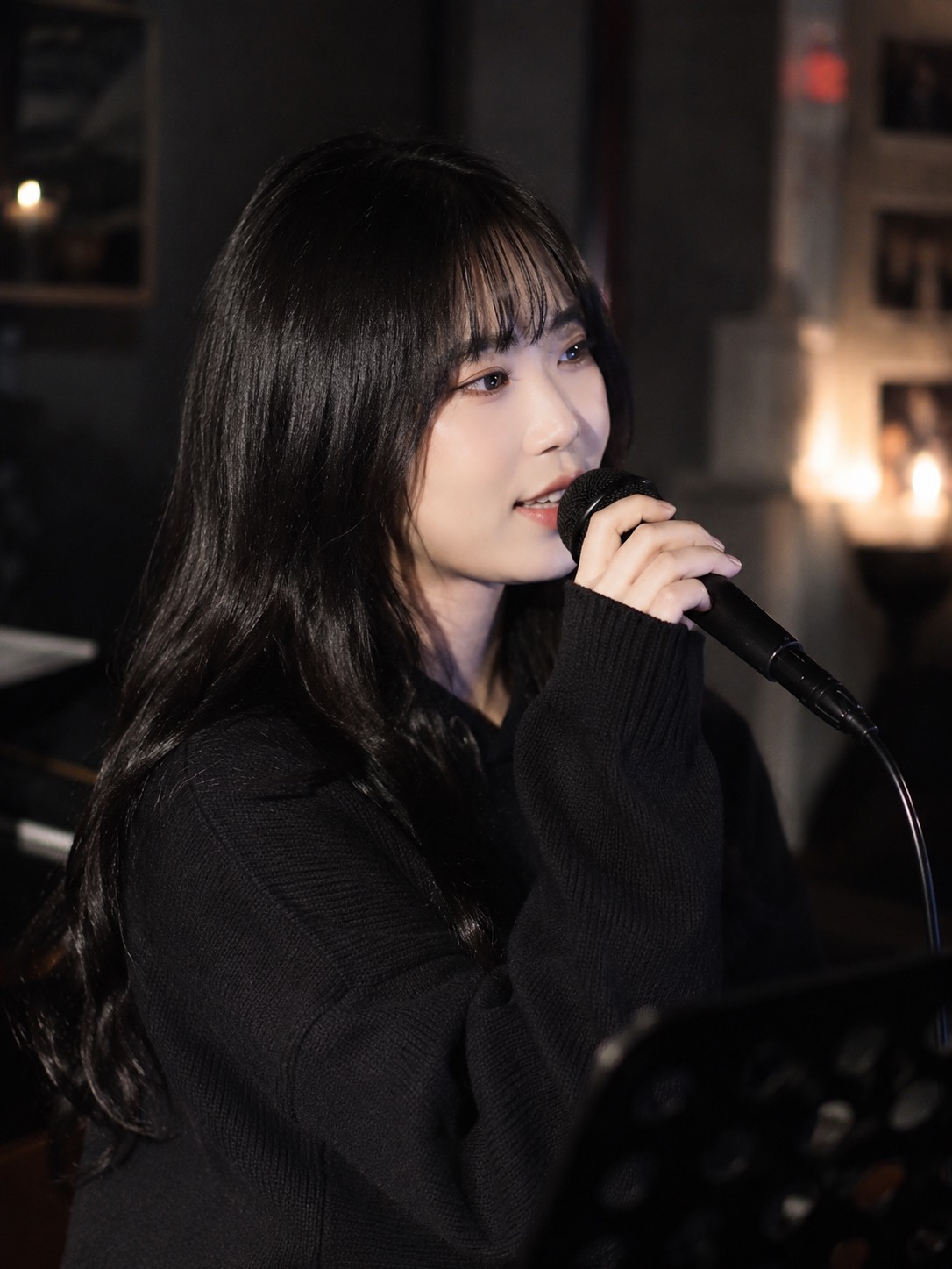 같이 수다떨자-!!