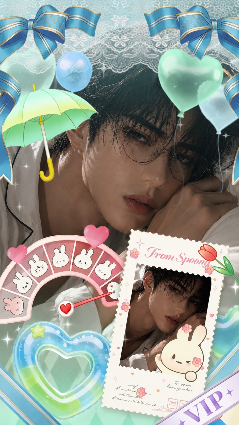 N시경, N O R A E