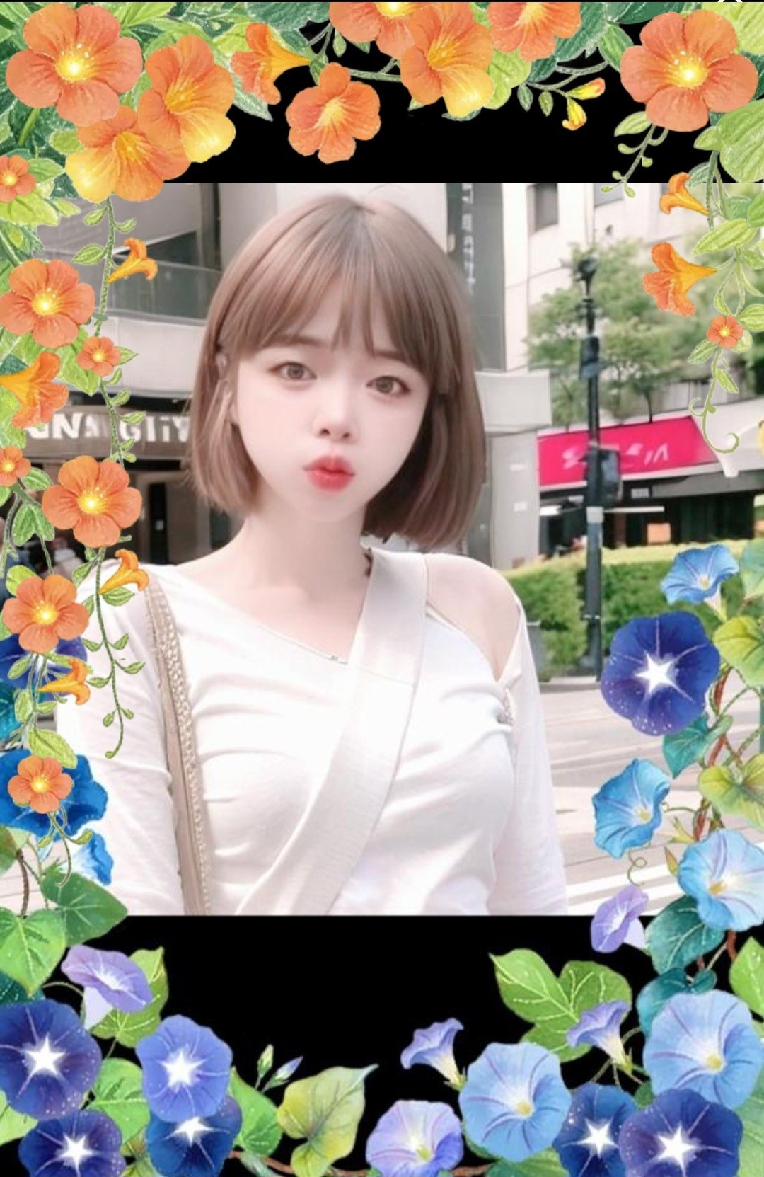 30+)은지랑잘래