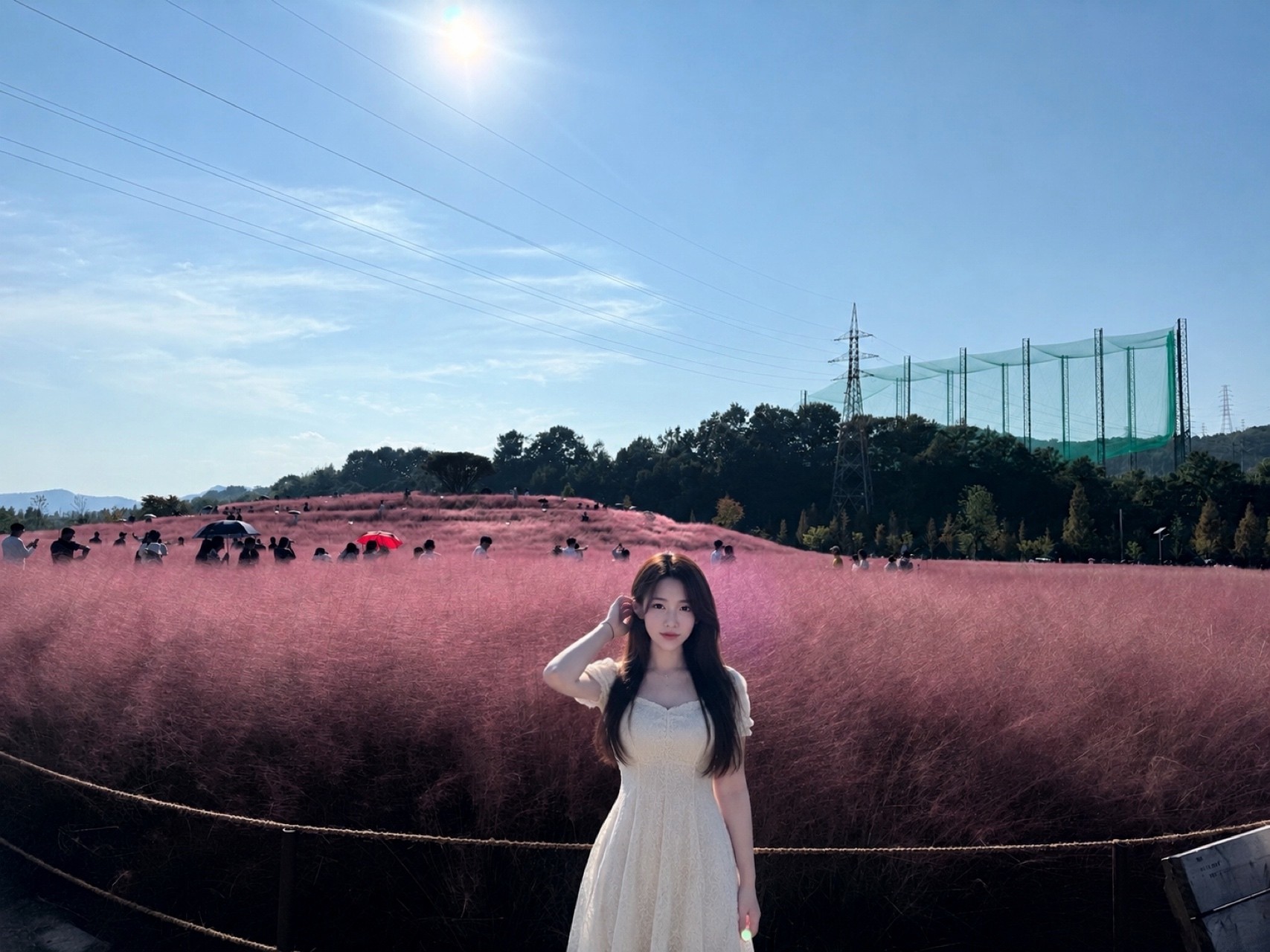 오이데 마떼루요 ♥