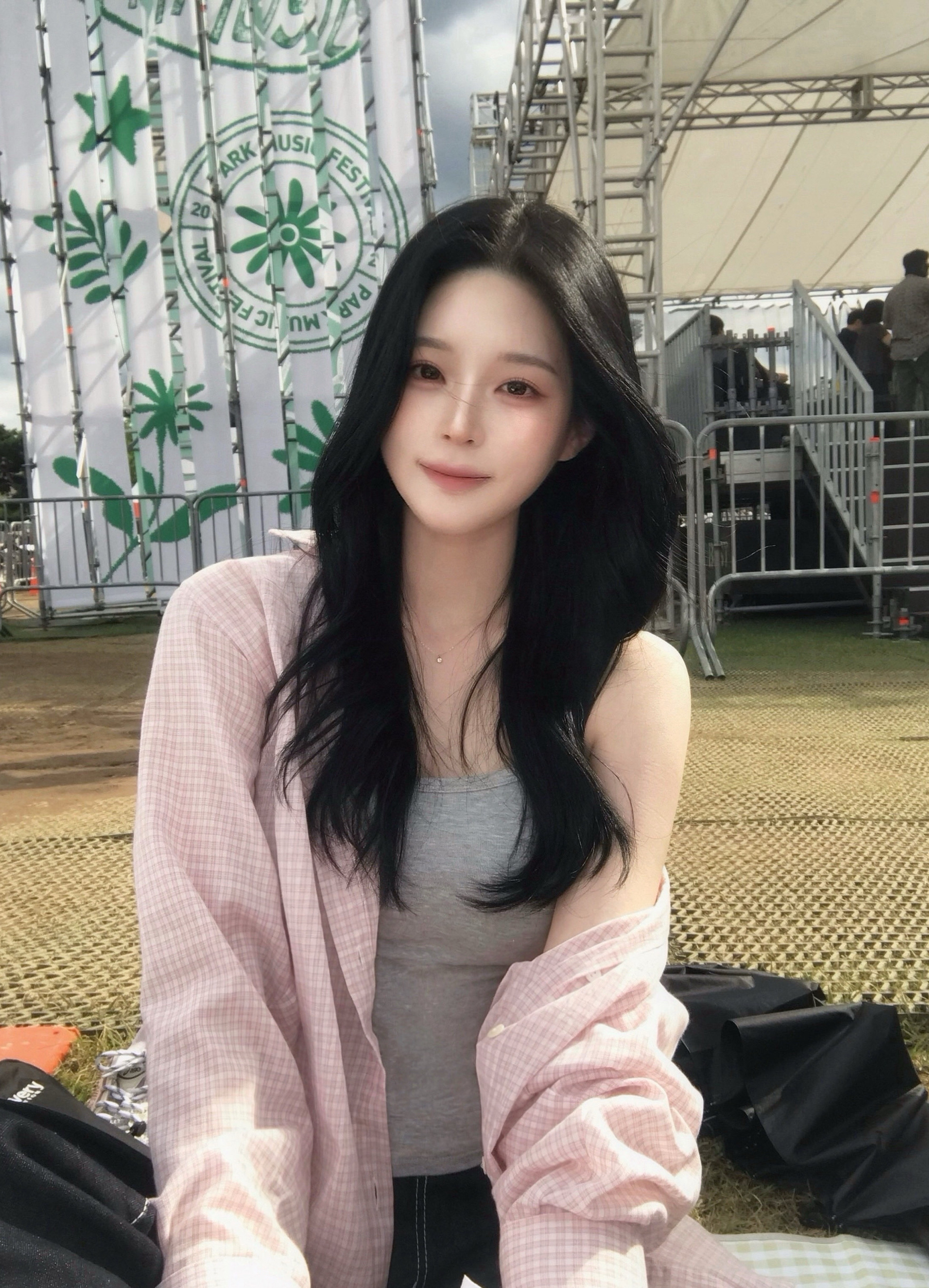 달달하게 재워줄게요 이리와요💗