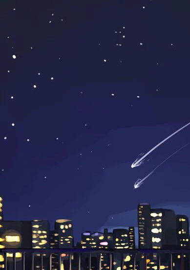 달달한 새벽 노래 라이브