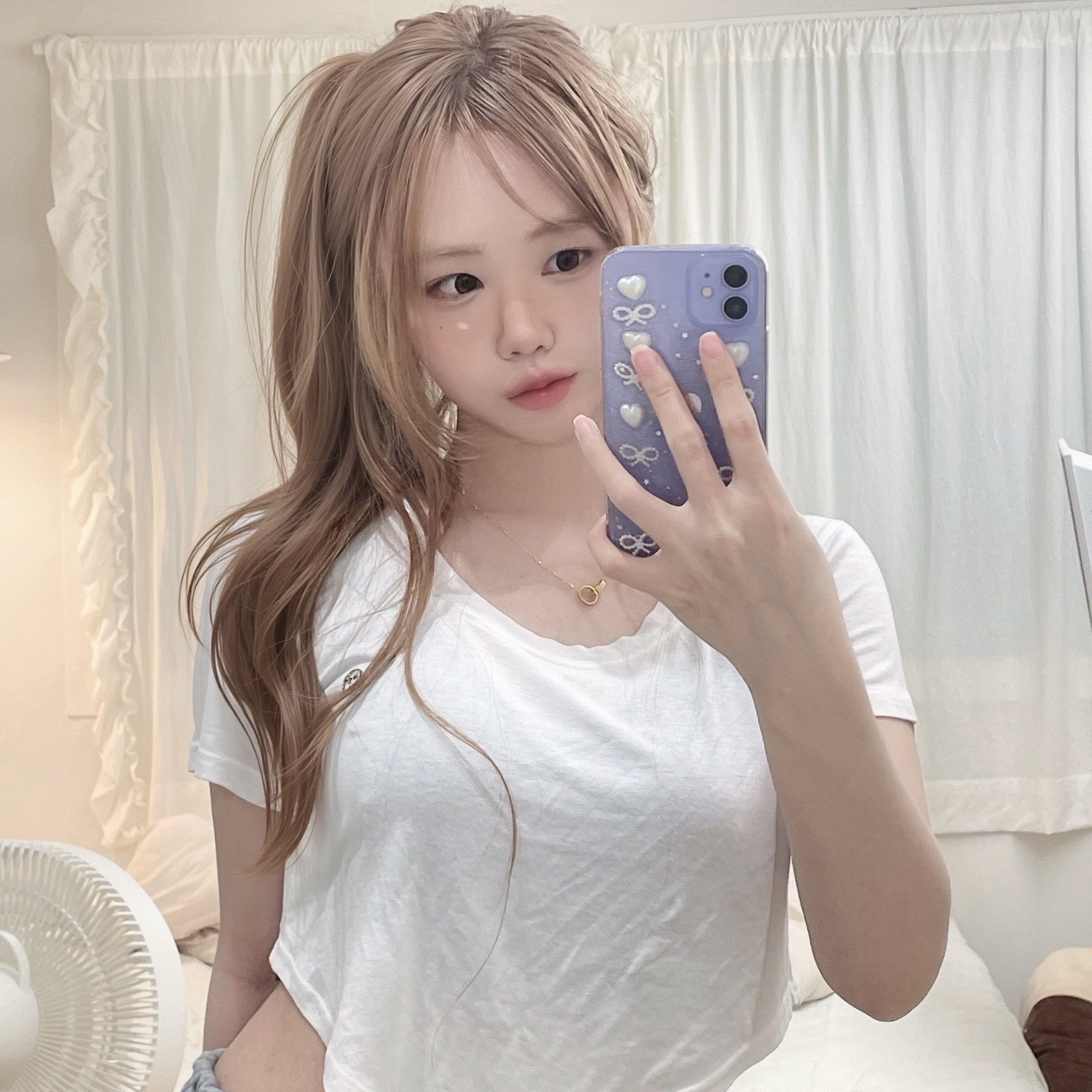 듣기편한 ,,
