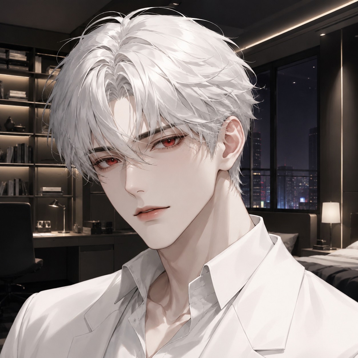 츠네랑 라콜하실분?~