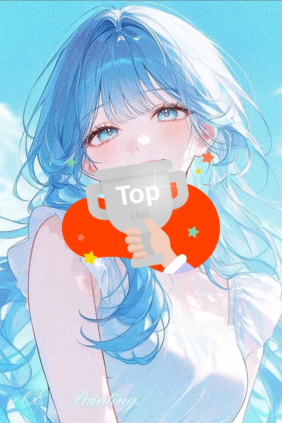 재워줄까요?☁️