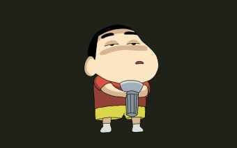 30+니야하