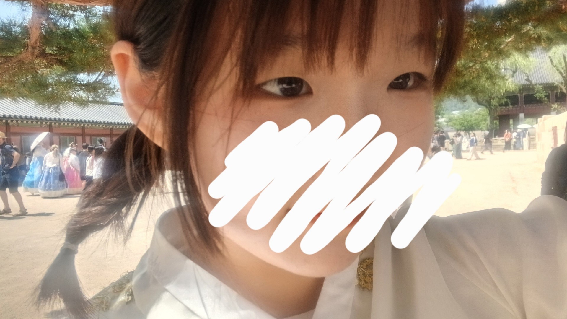 시험 끝났다! (노래)