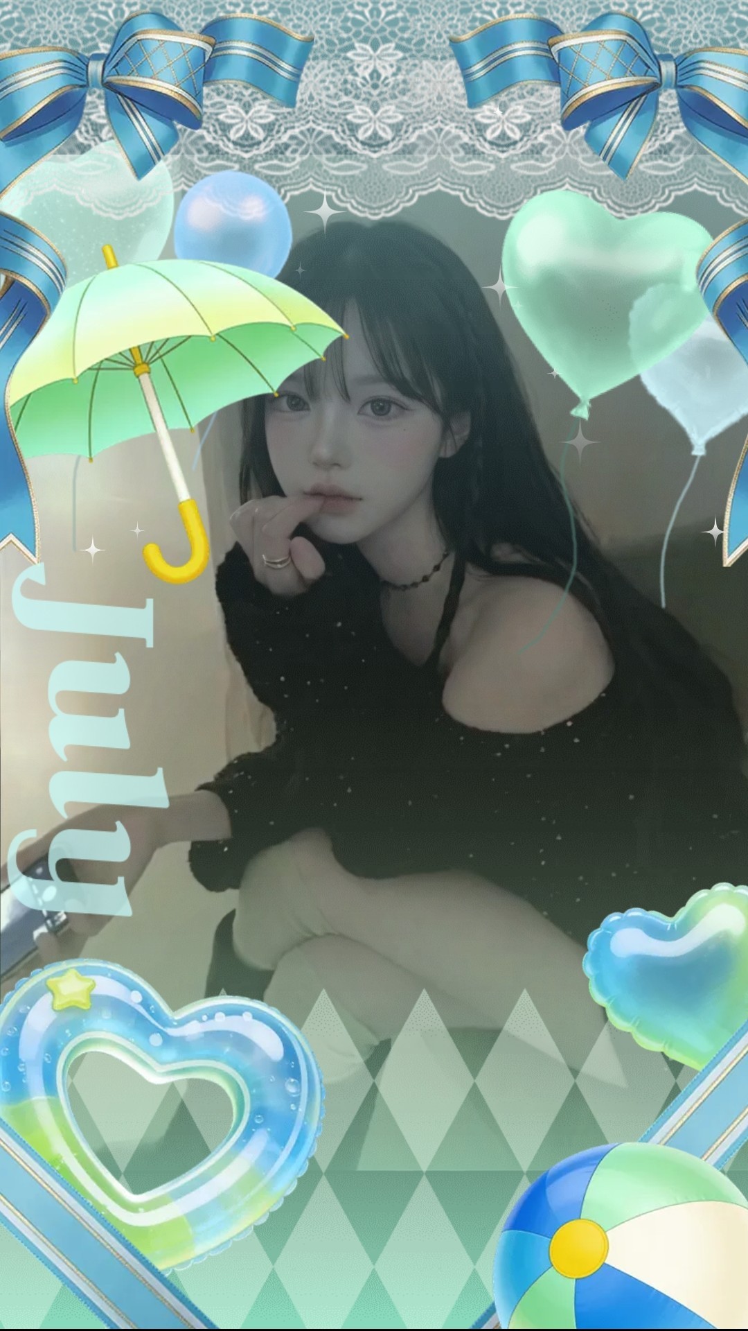 화 안내기 1일차