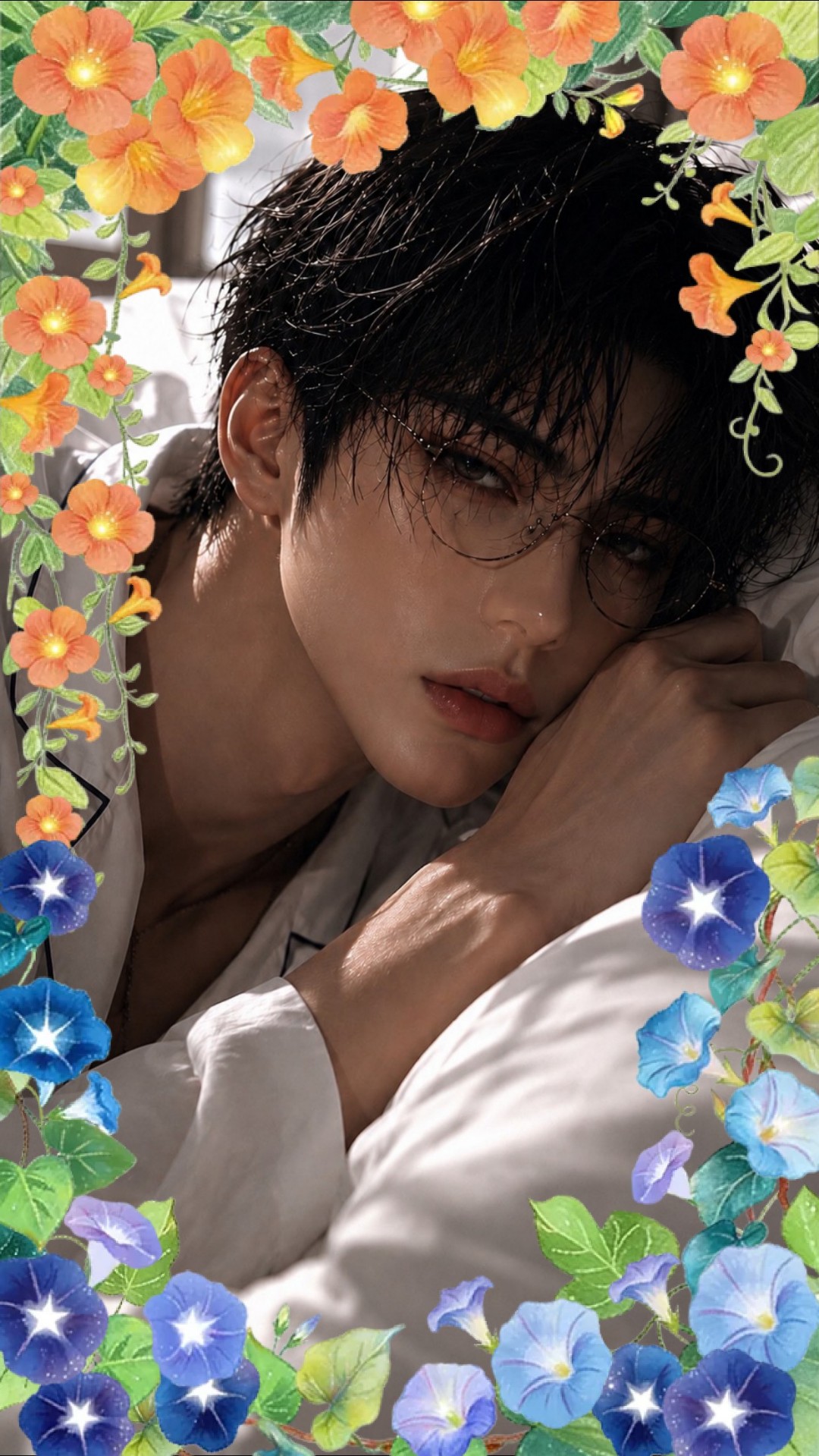N시경, N O R A E