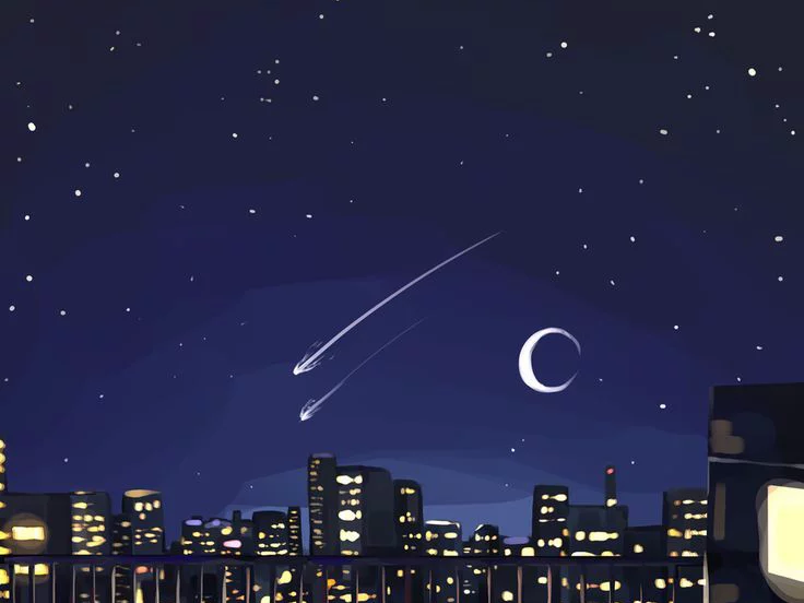 달달한 새벽 노래 라이브
