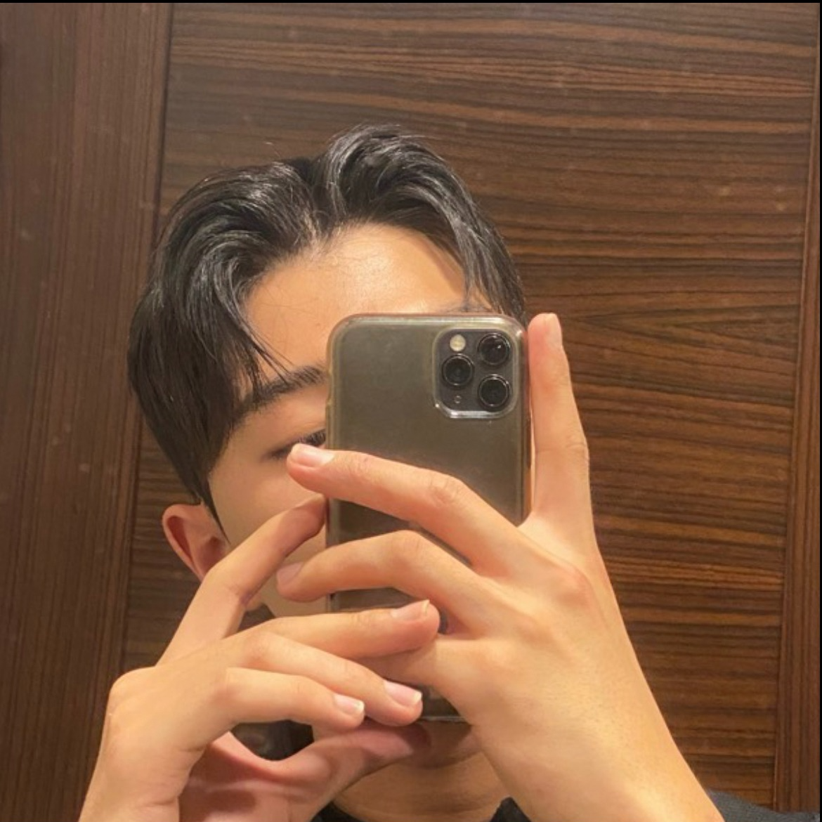 기타노래♬