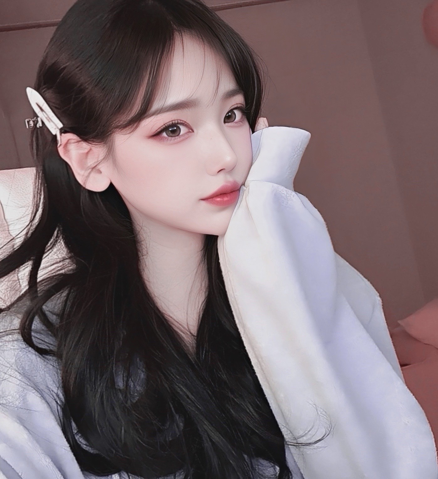 행복 하세요.