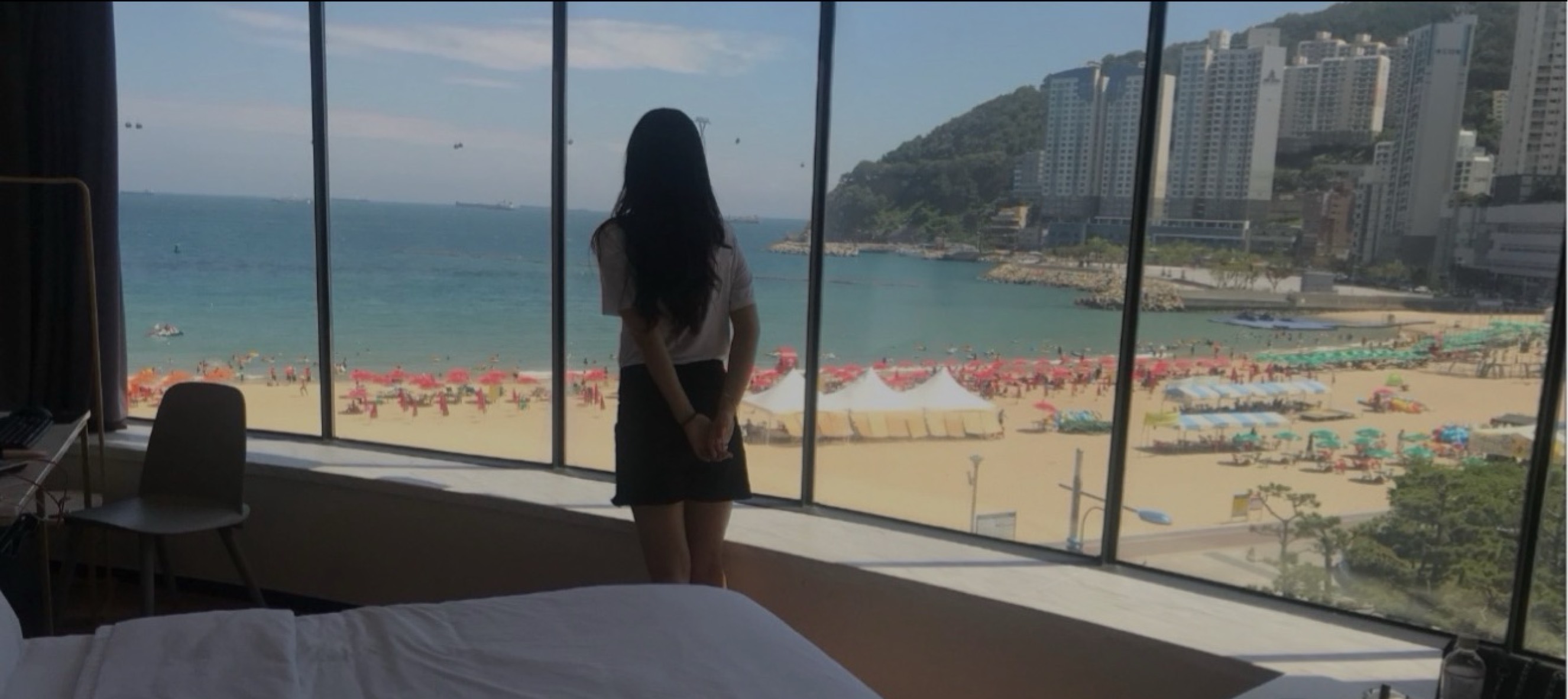 20+30+40:)잔잔(짧)