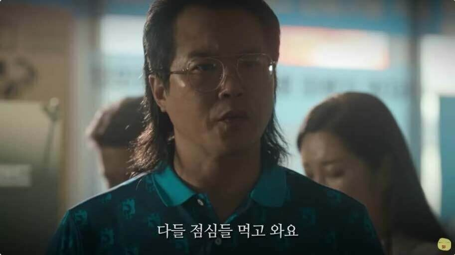 Pli+챗] 메뉴가 뭐라고 생각하세요