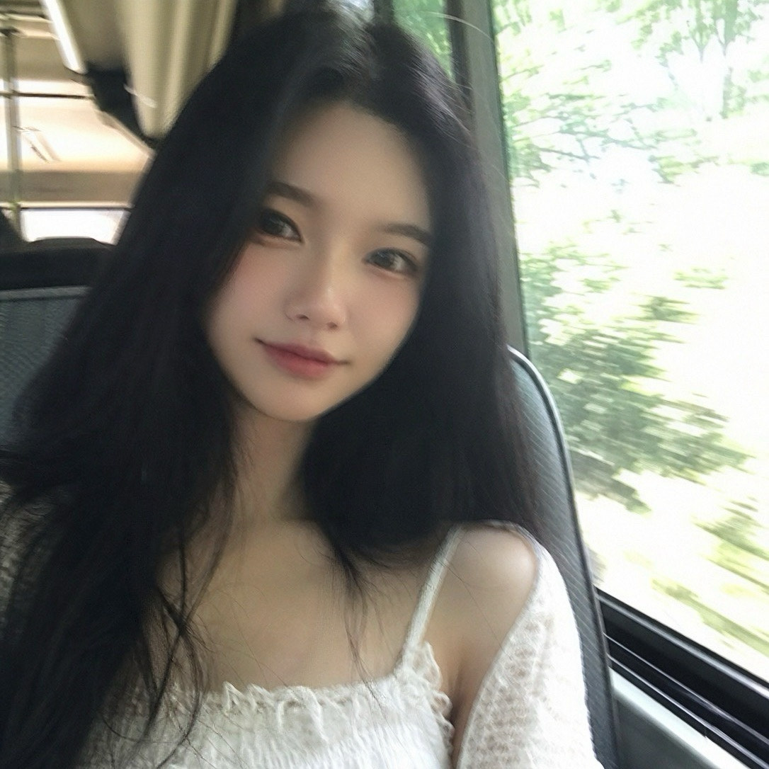 #_경상도민 중저음
