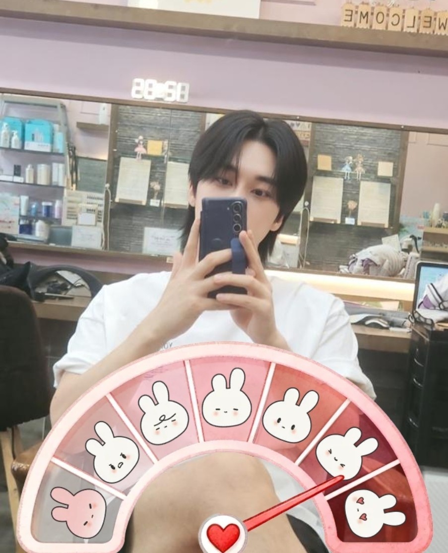🌟 소통하면서 타로,사주 🌟