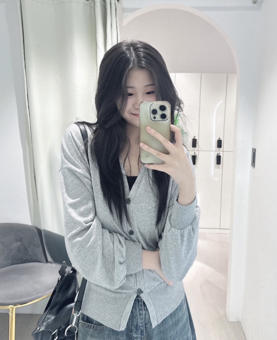 신입, 이리와