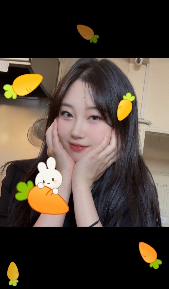 도파민에 미친 사람들