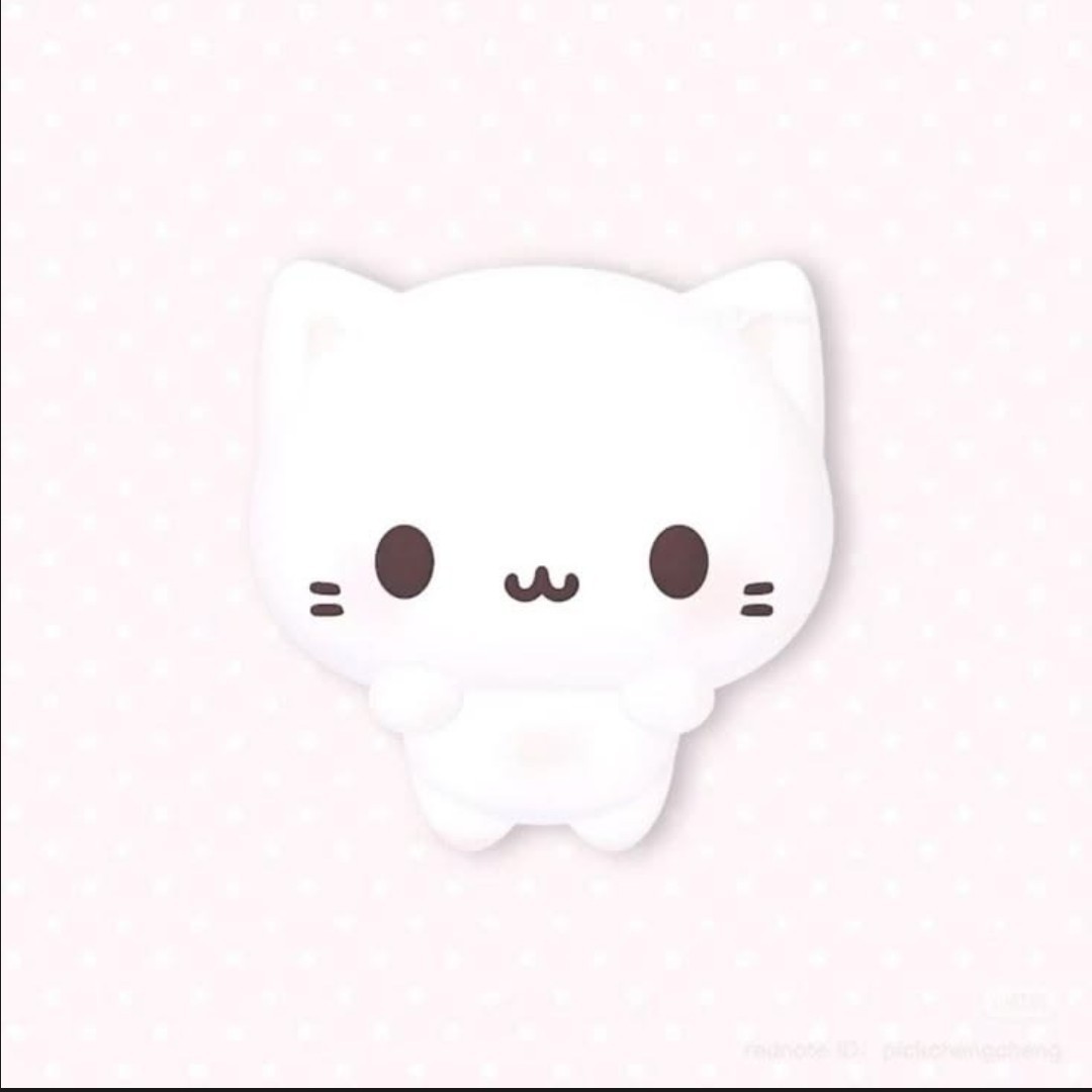 ㅋ.ㅋ
