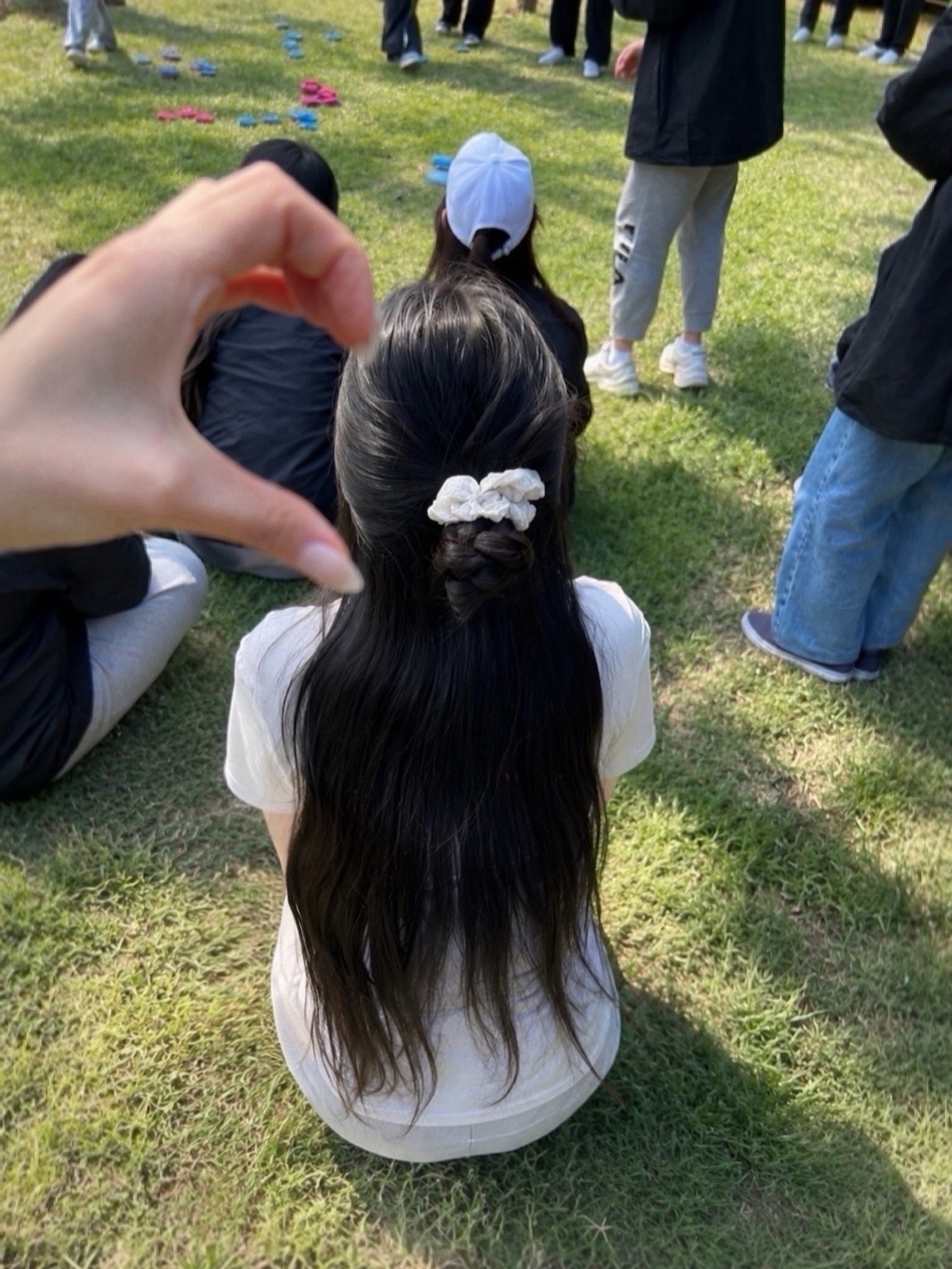 이상형 찾기 ㅋㅋ