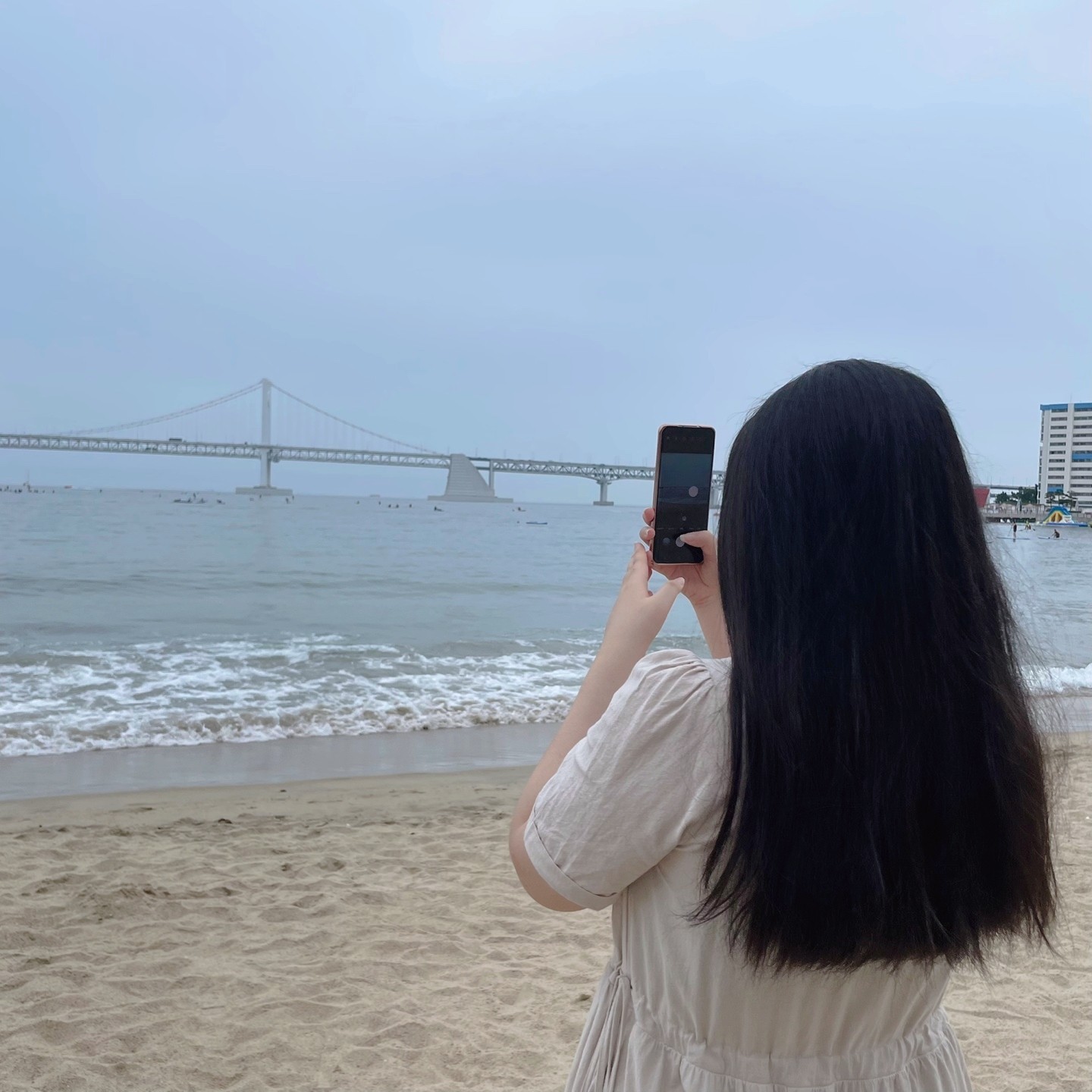 그냥 또라이