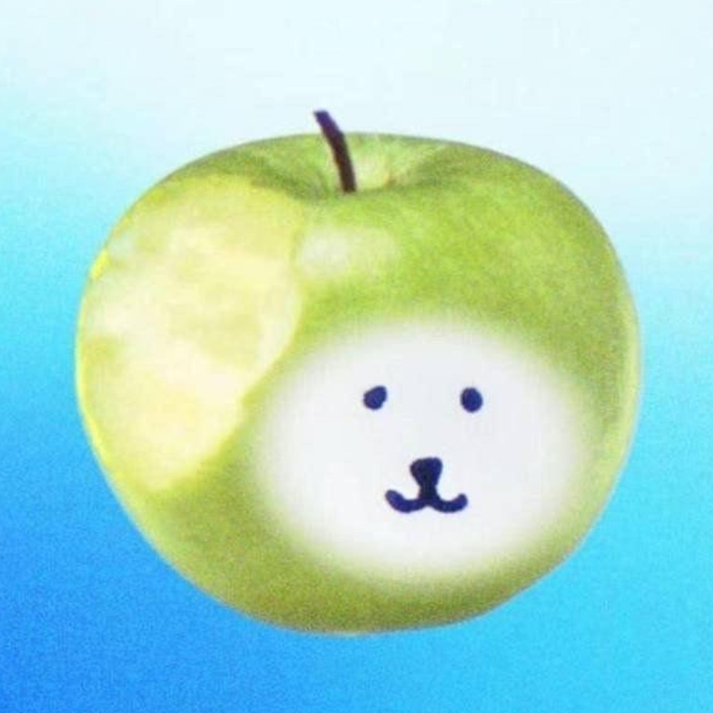ㅎ.ㅎ