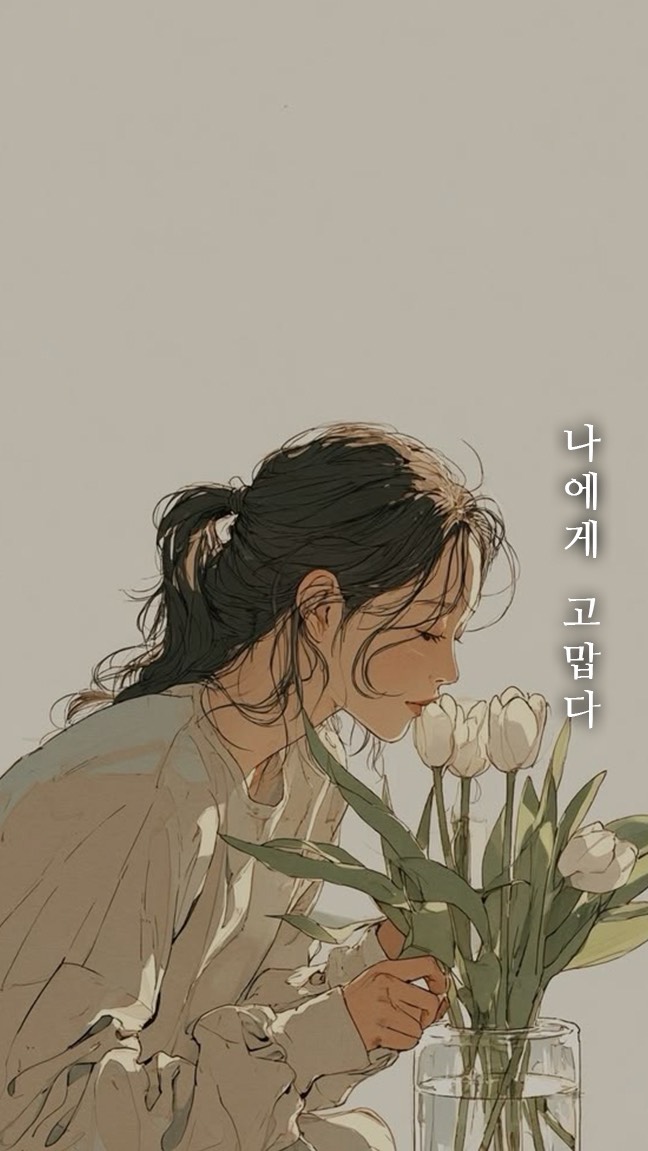 묘운☁️°⊹ 뜻밖의 서점📖 800일🎂