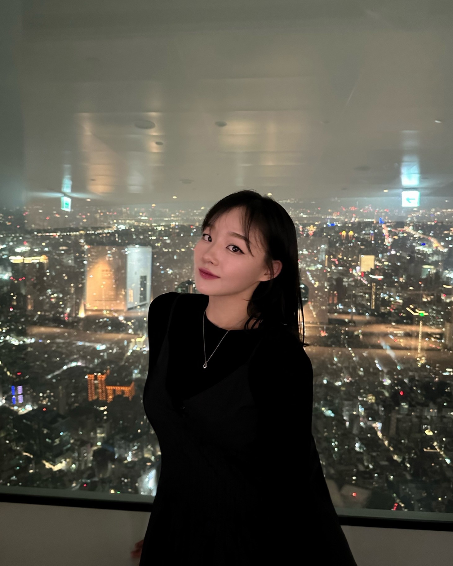 우아아아아아아