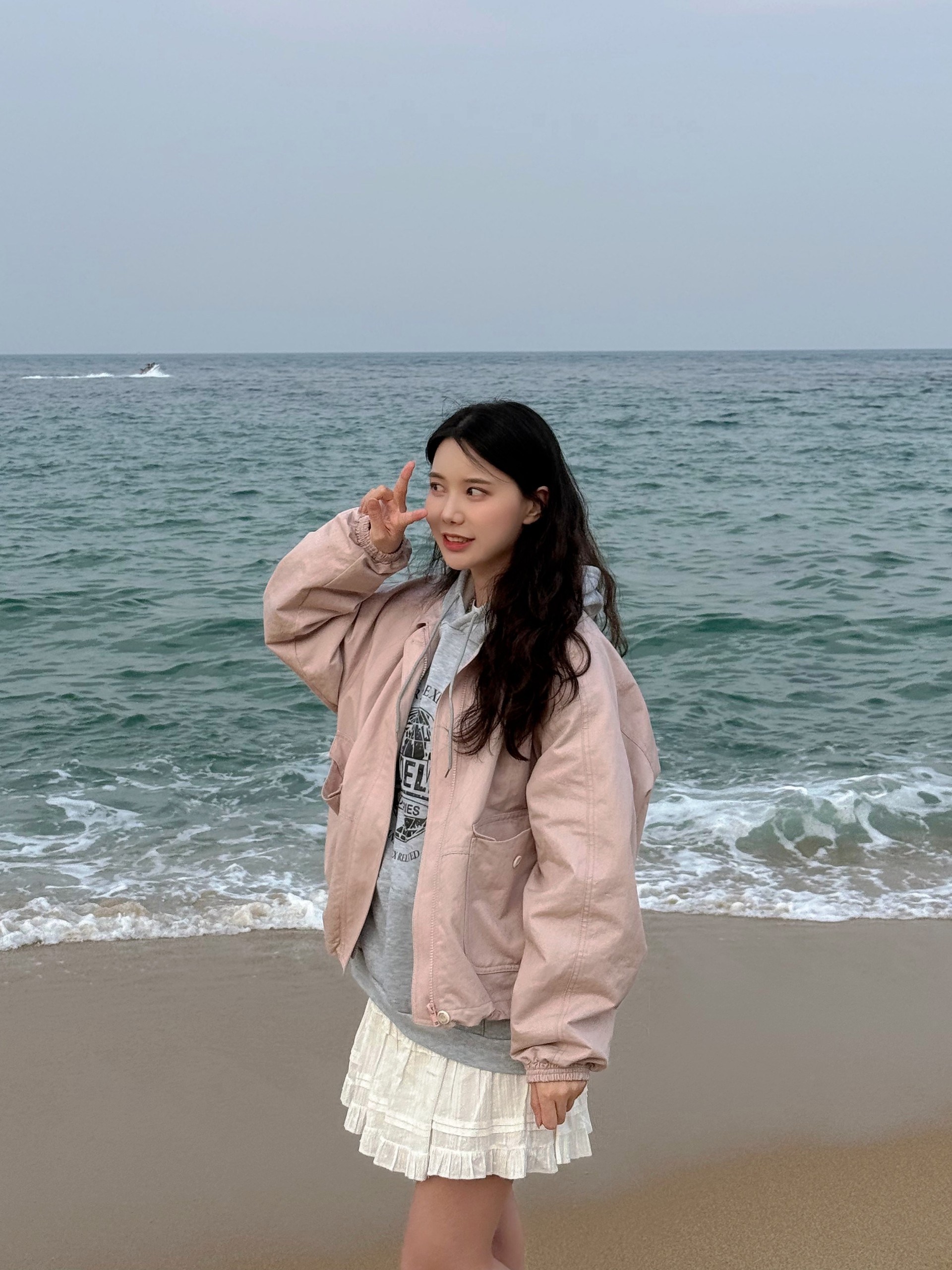 배너 나야!