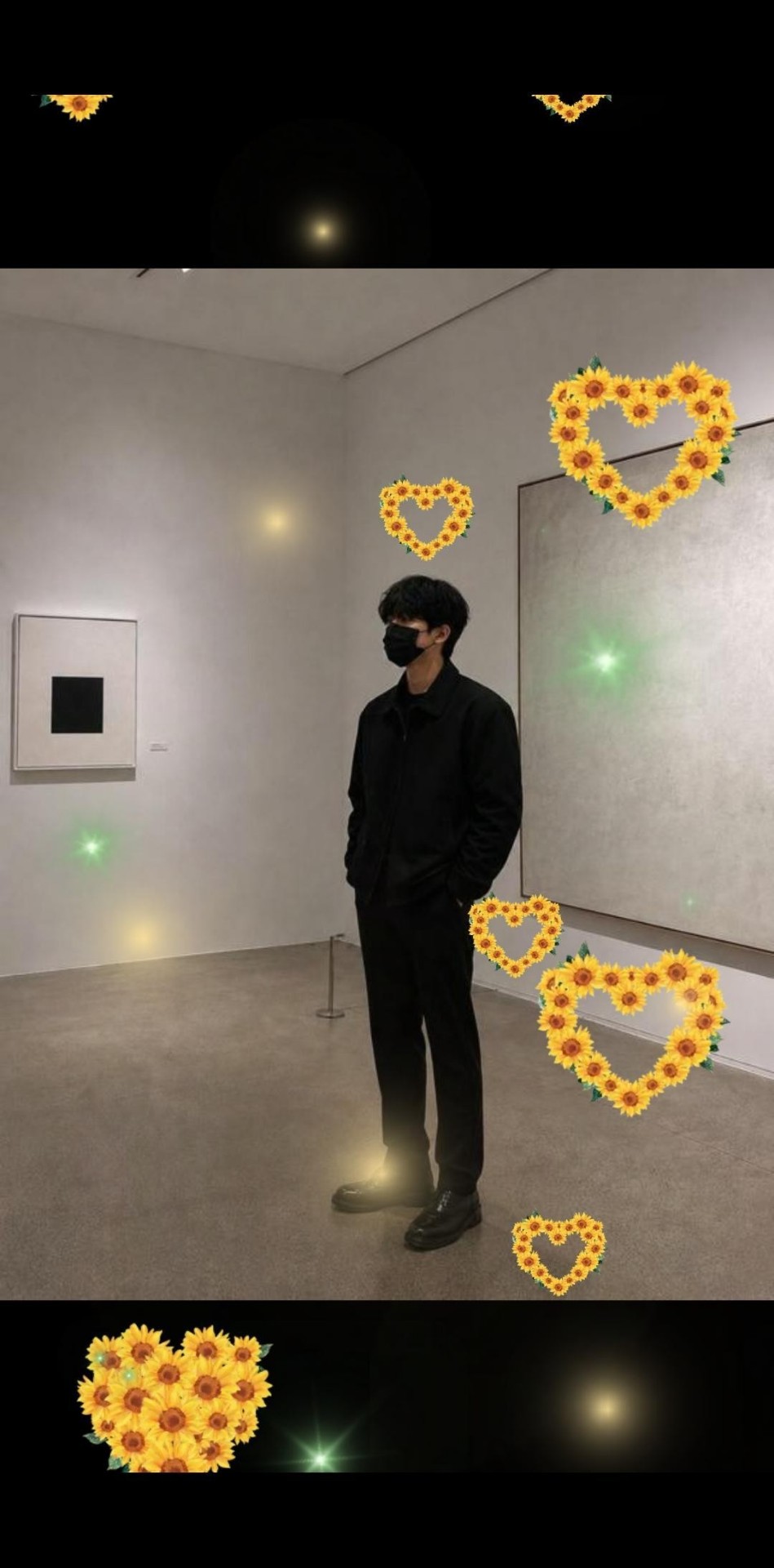 저음+힙합=공이