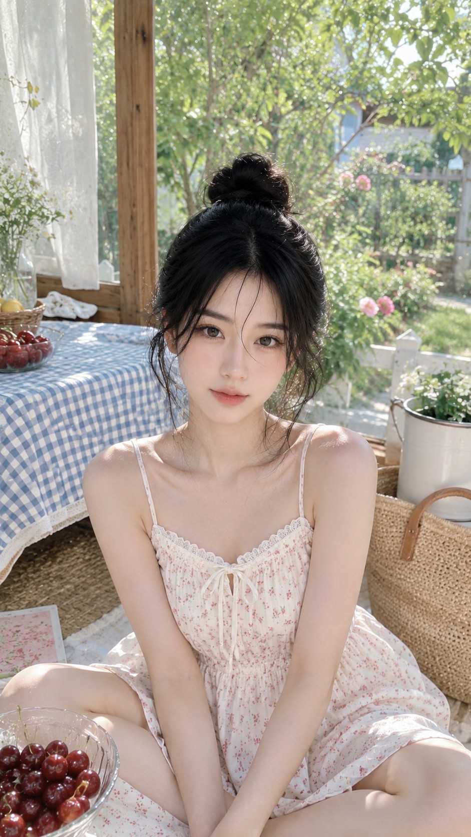챗) 당신이 기다리던 몰키방