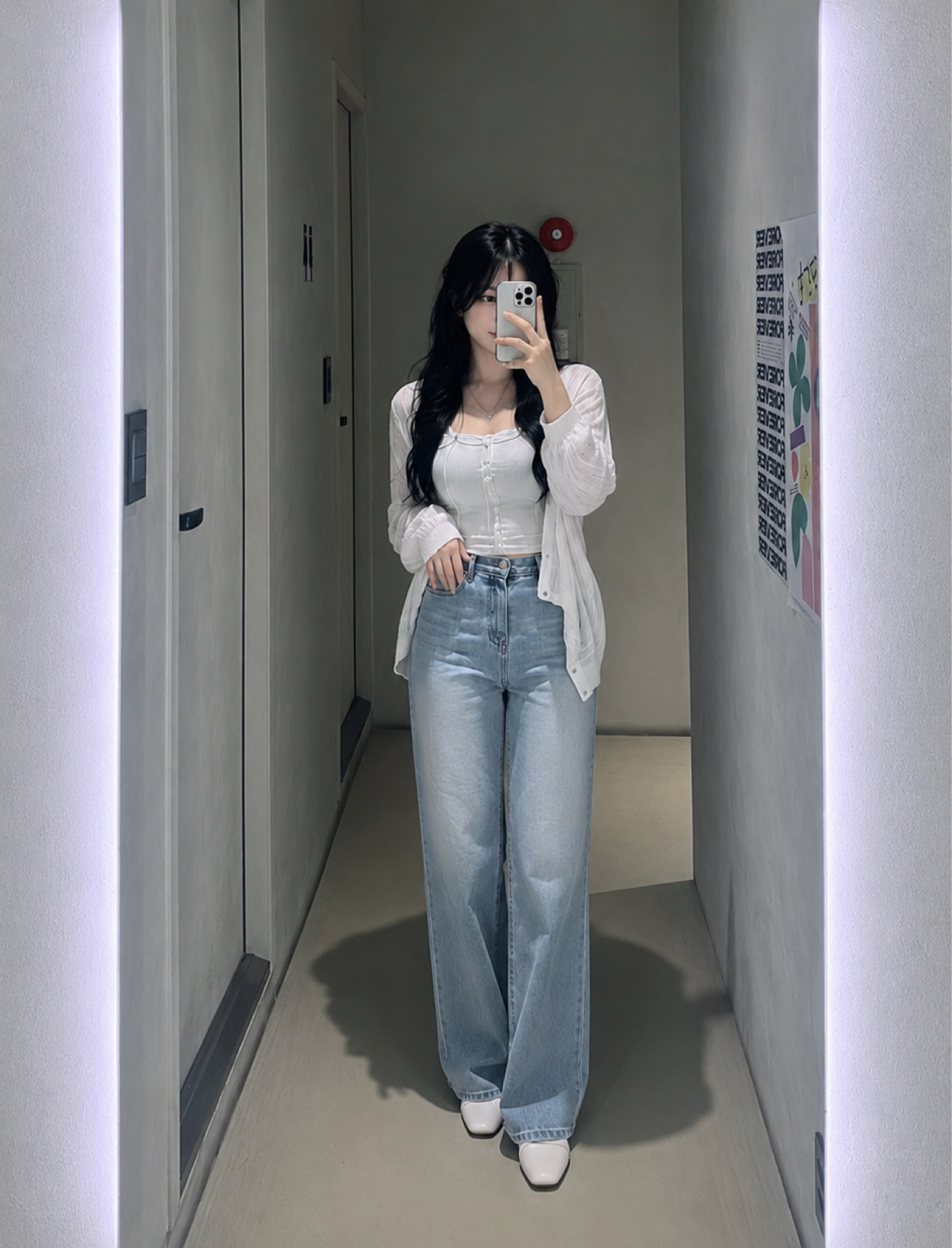 9일차ₒ Healing Time