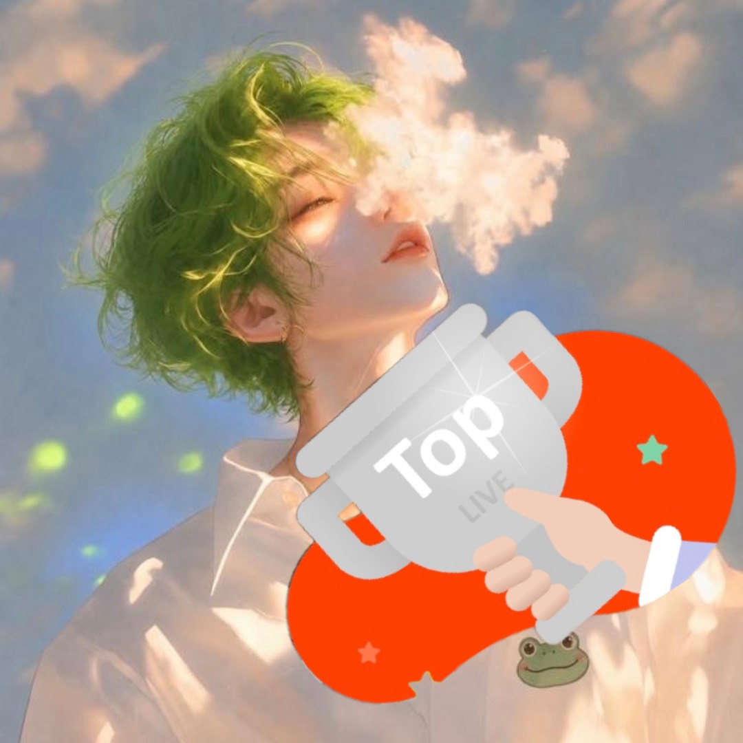 이쁜 목소리와 소통