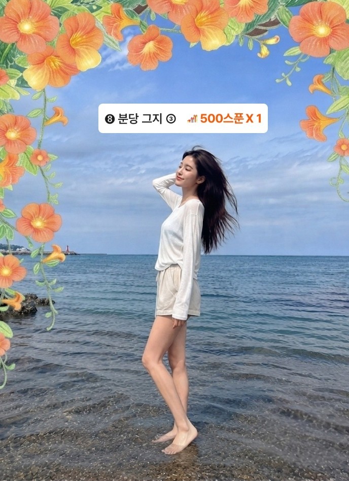 플리폴리