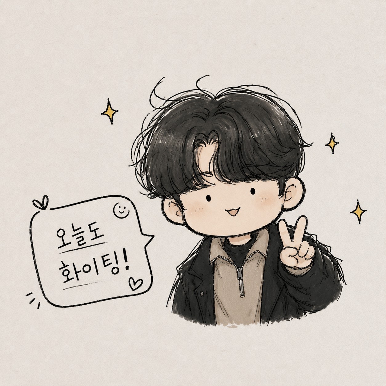 잠깐 머무르고픈