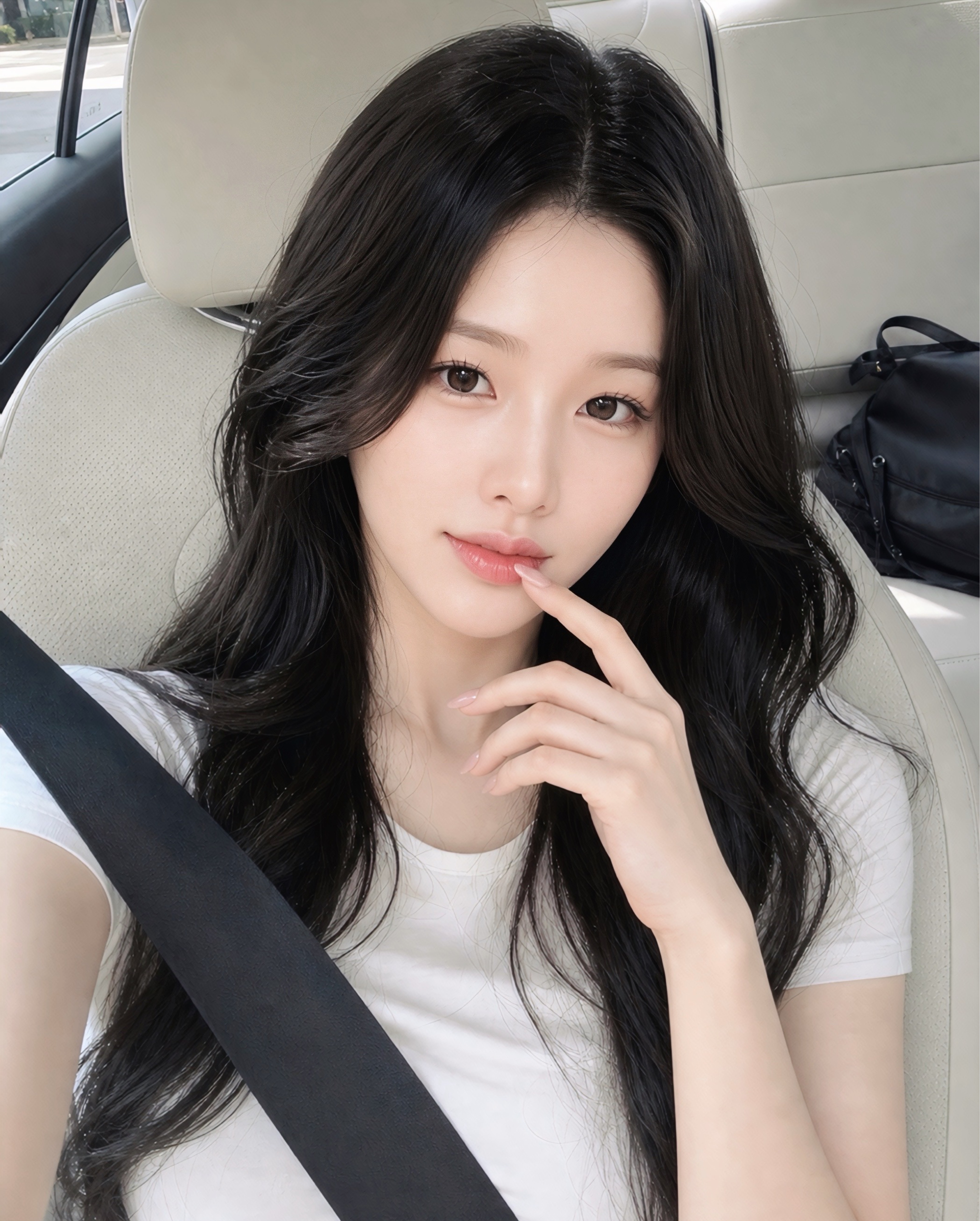 별처럼 빛나는 나 💗