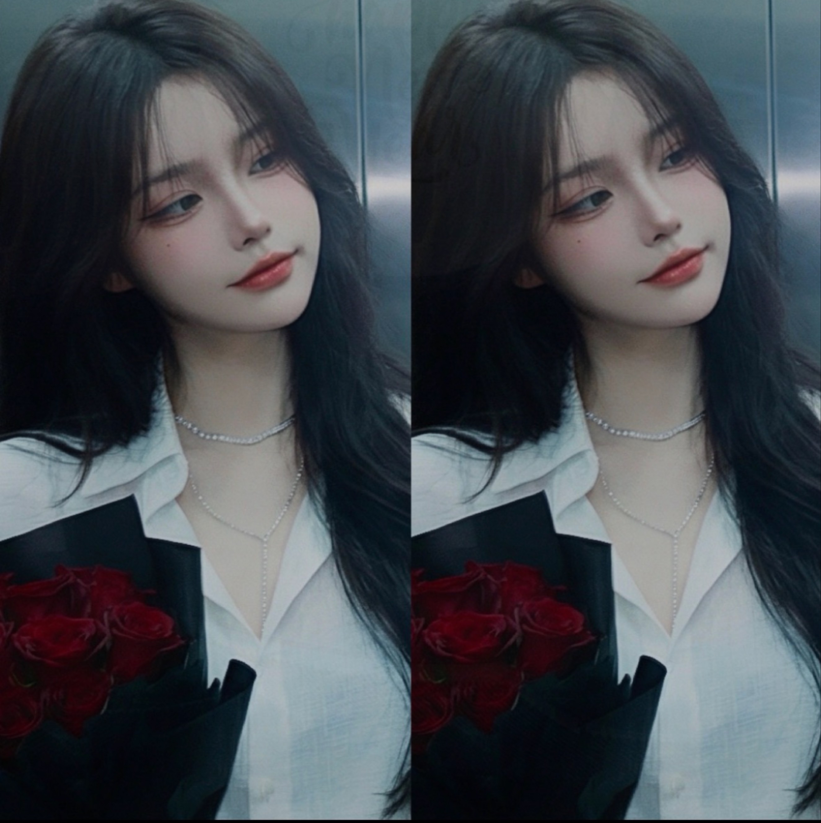 #_경상도민 중저음