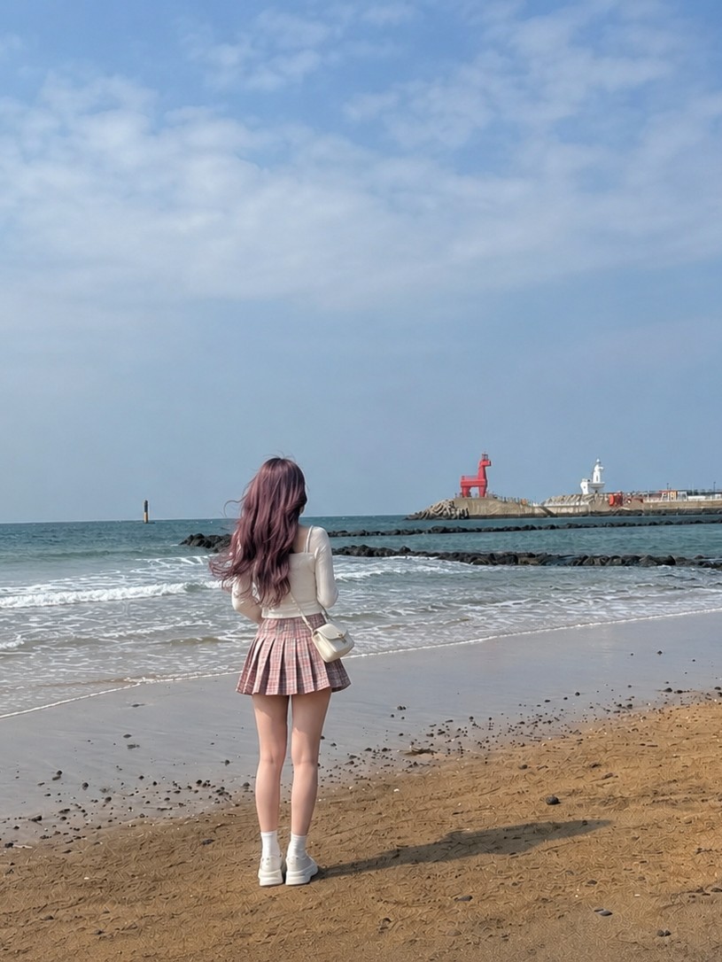 오이데 마떼루요 ♥
