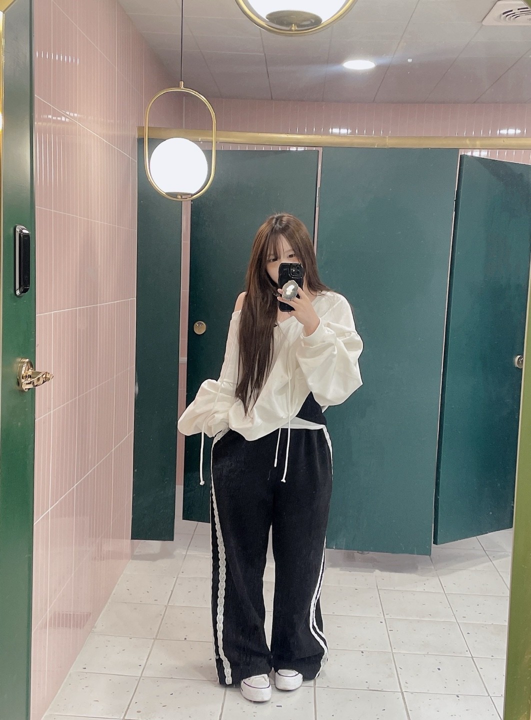 기다려
