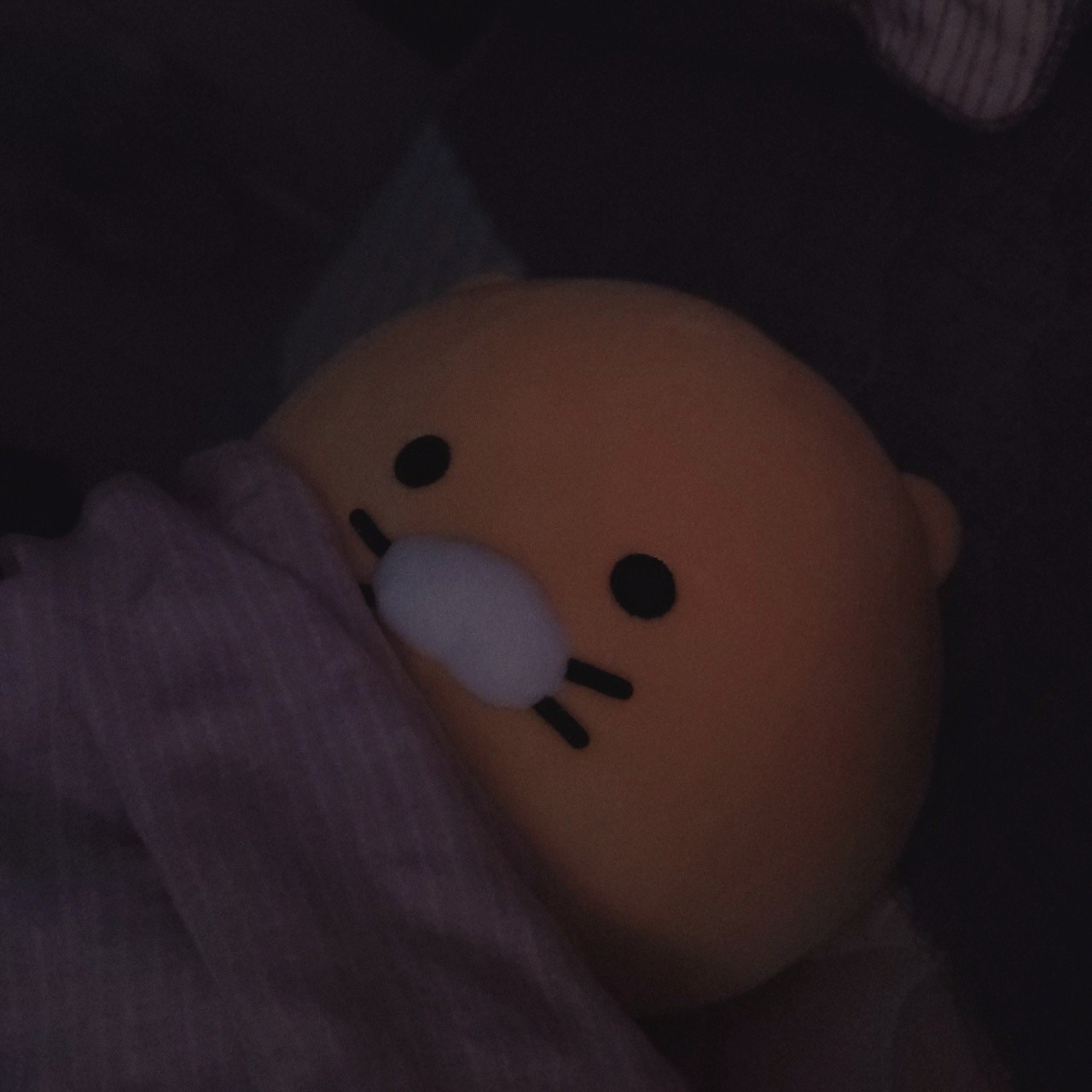 날씨도 더운데 들어와바 ..?