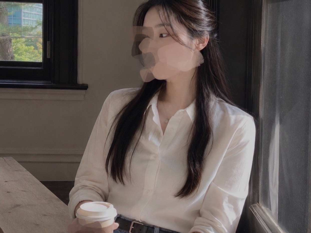 종일 네가 내려,