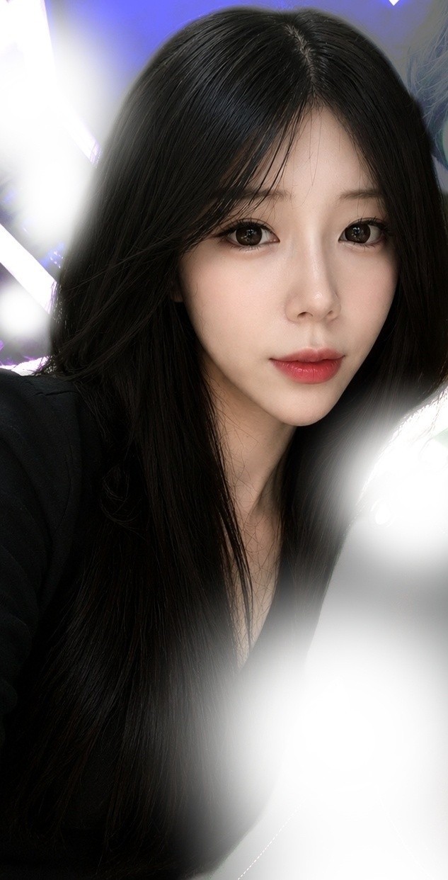안녕하세요?