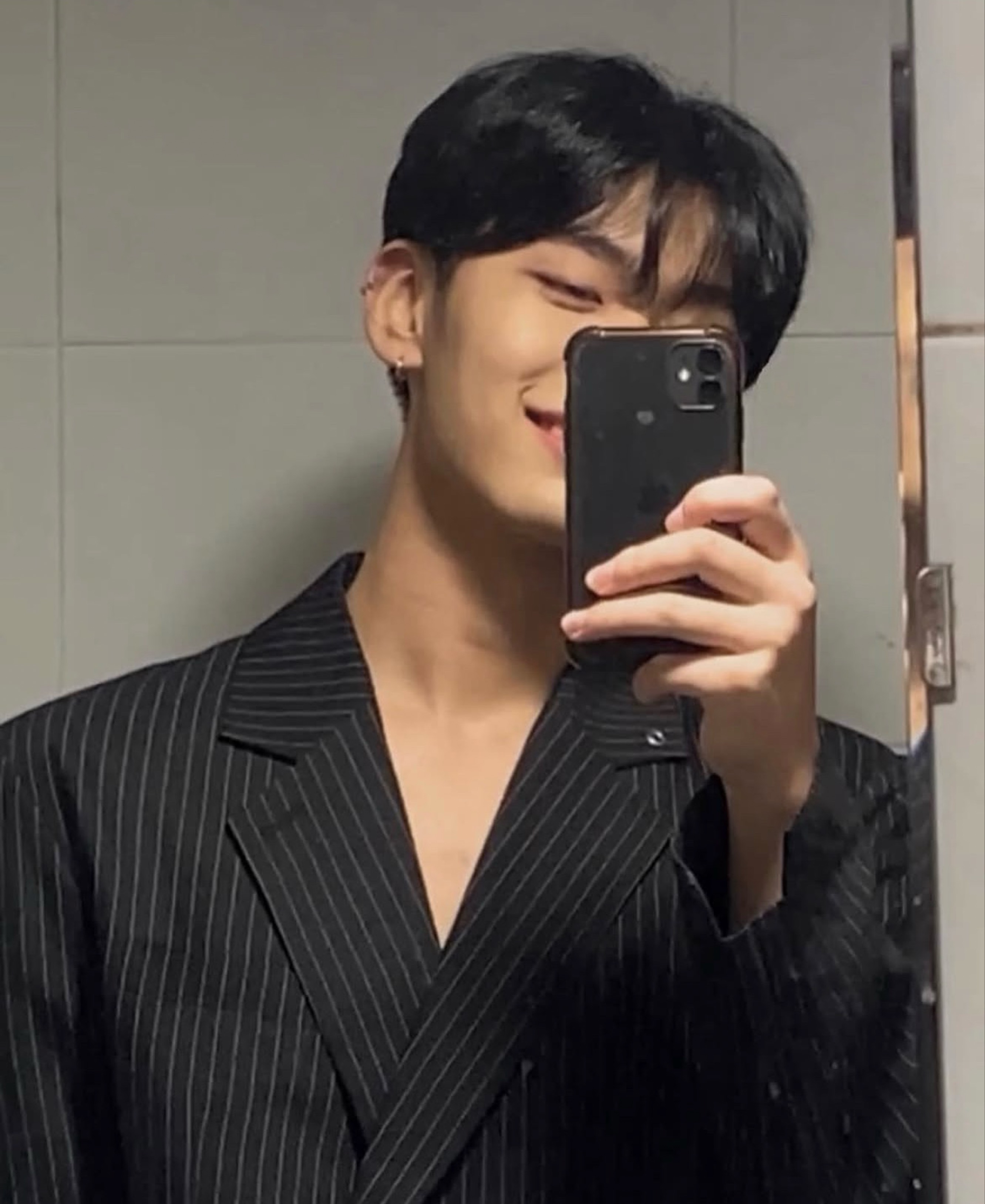 운동하다 일하다 대충하다 하는 방송