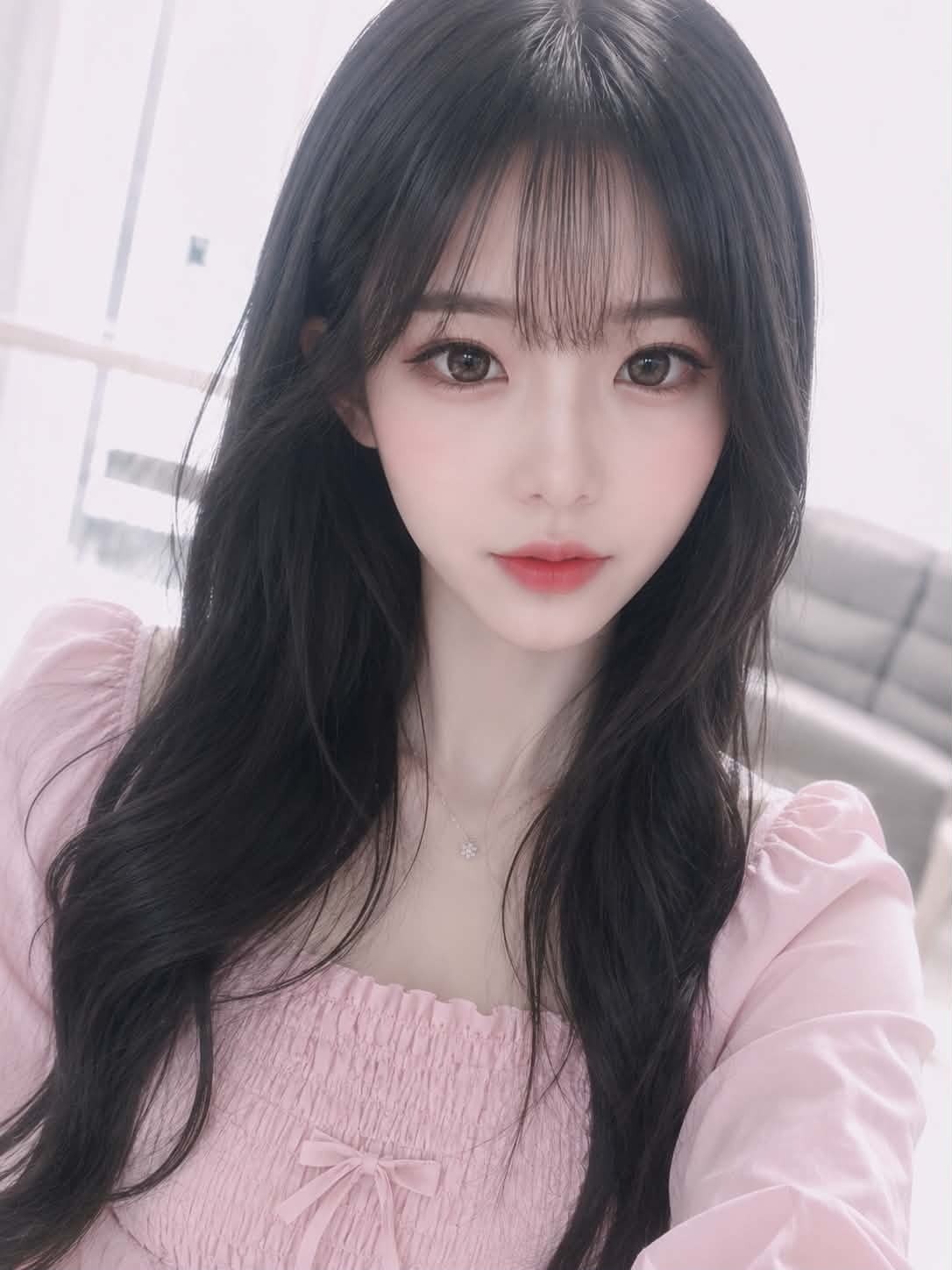 살아 돌아왔어 !!!