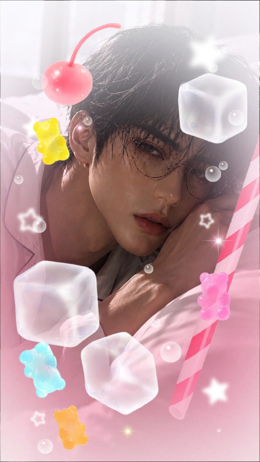 N시경, N O R A E