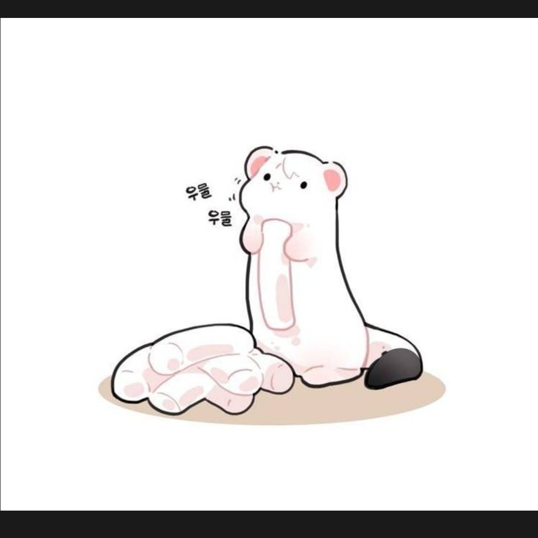 심심하다
