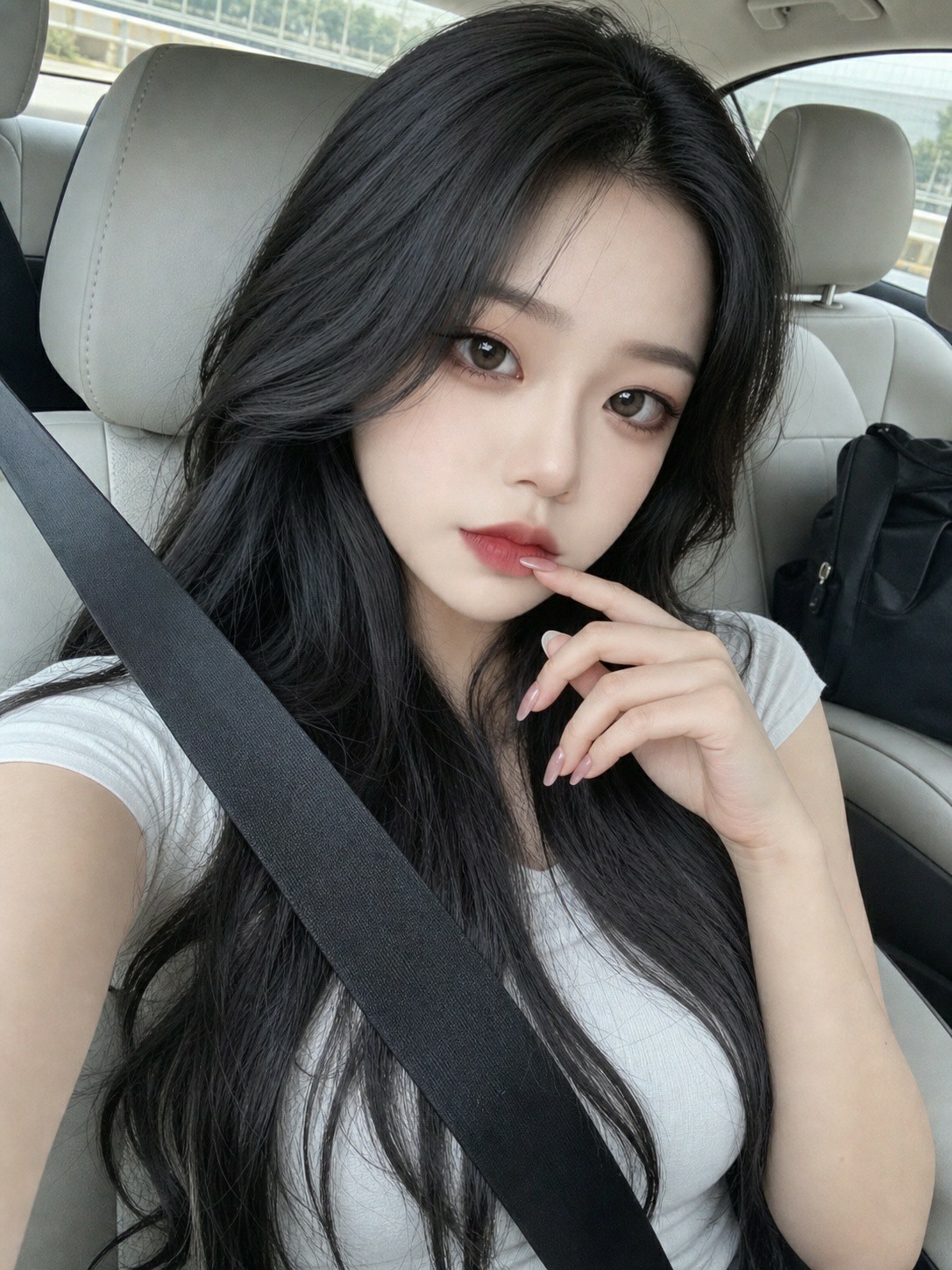 날 시원하게 해줄 사람🙋🏻‍♀️
