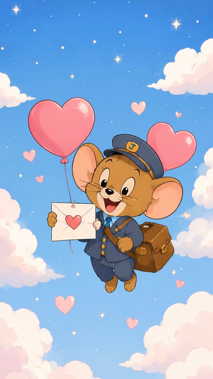 노래 불러요~!