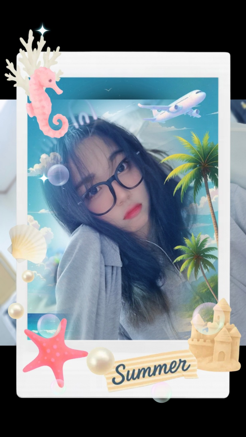 아냐 그냥 들어와 ｡·